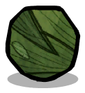 Oxygen Not Included Database
